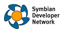 Symbian Developer Network