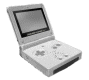 GBA